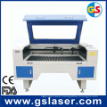 Distributors Wanted! CO2 Laser Engraving or Cutting Machine